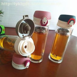 臨沂譽(yù)諾玻璃杯熱賣 中號(hào)家用玻璃制品，廠家直銷價(jià)優(yōu)批量購(gòu)
